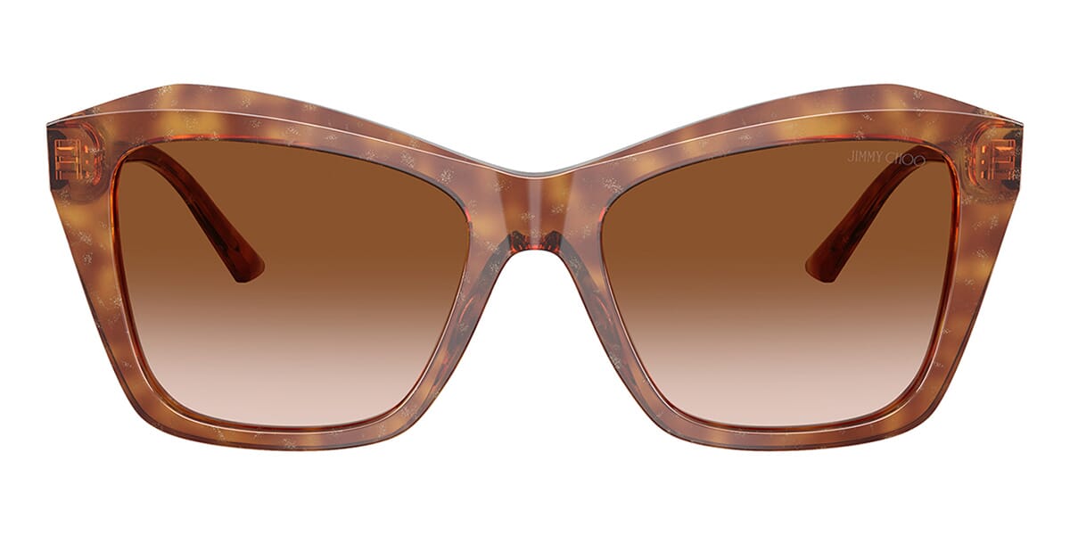 Jimmy Choo JC5076 5114/13
