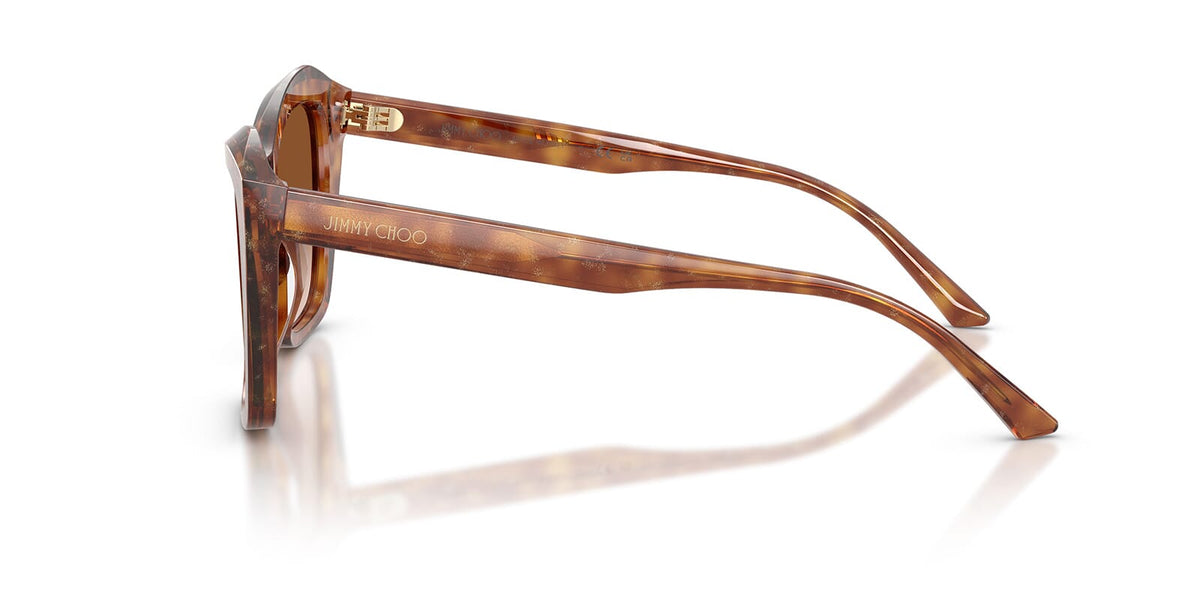 Jimmy Choo JC5076 5114/13
