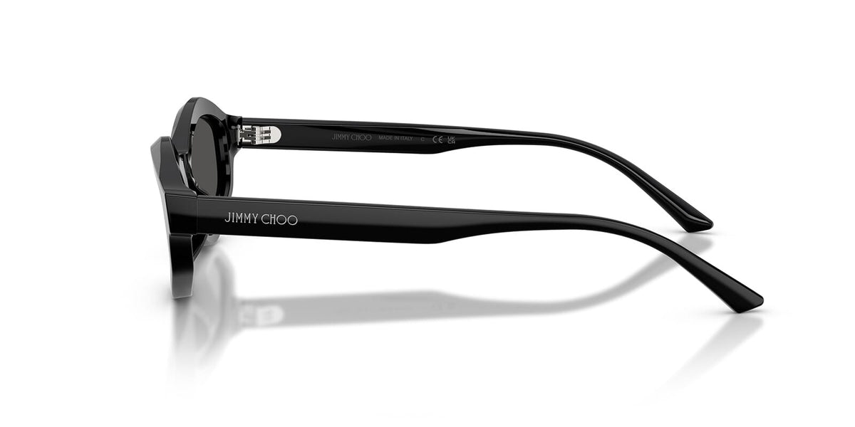 Jimmy Choo JC5077U 5000/87