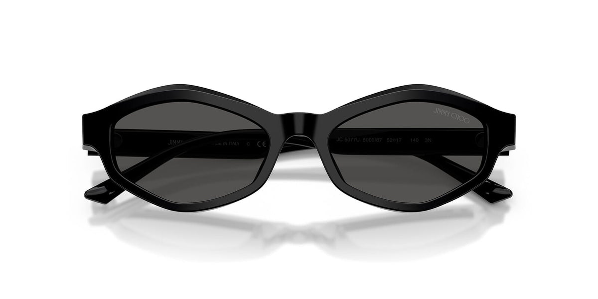 Jimmy Choo JC5077U 5000/87