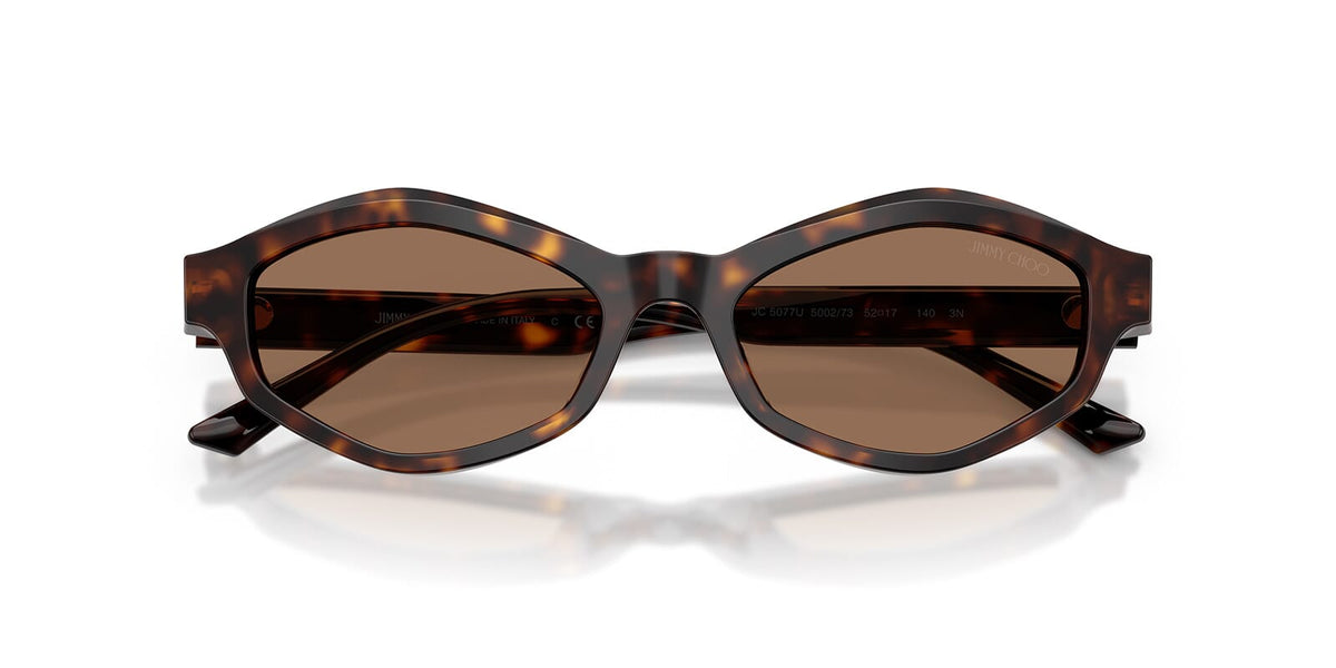 Jimmy Choo JC5077U 5002/73