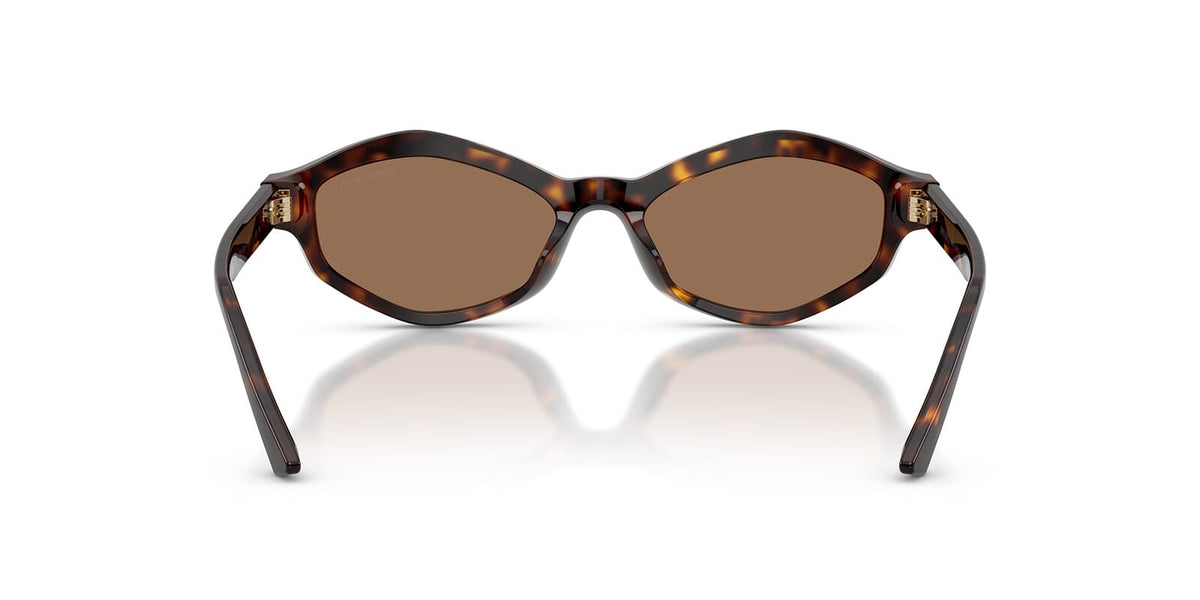 Jimmy Choo JC5077U 5002/73
