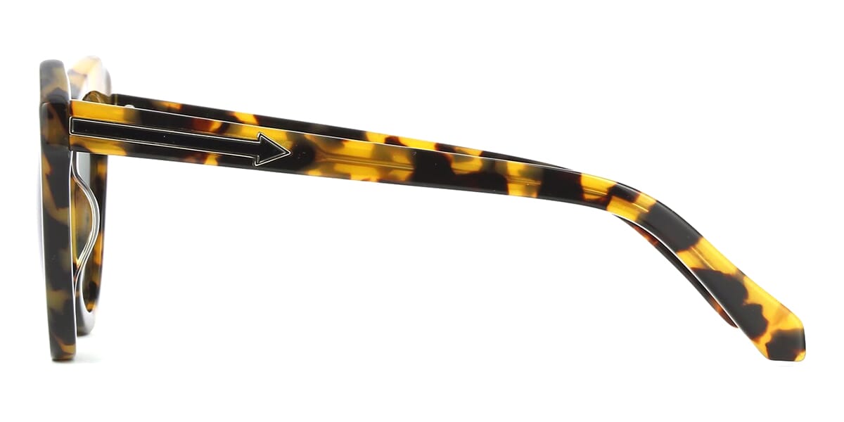 Karen Walker Number One 1001808
