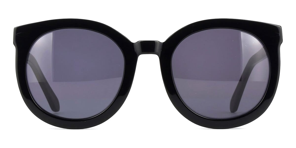Karen Walker Super Duper Strength 08806011
