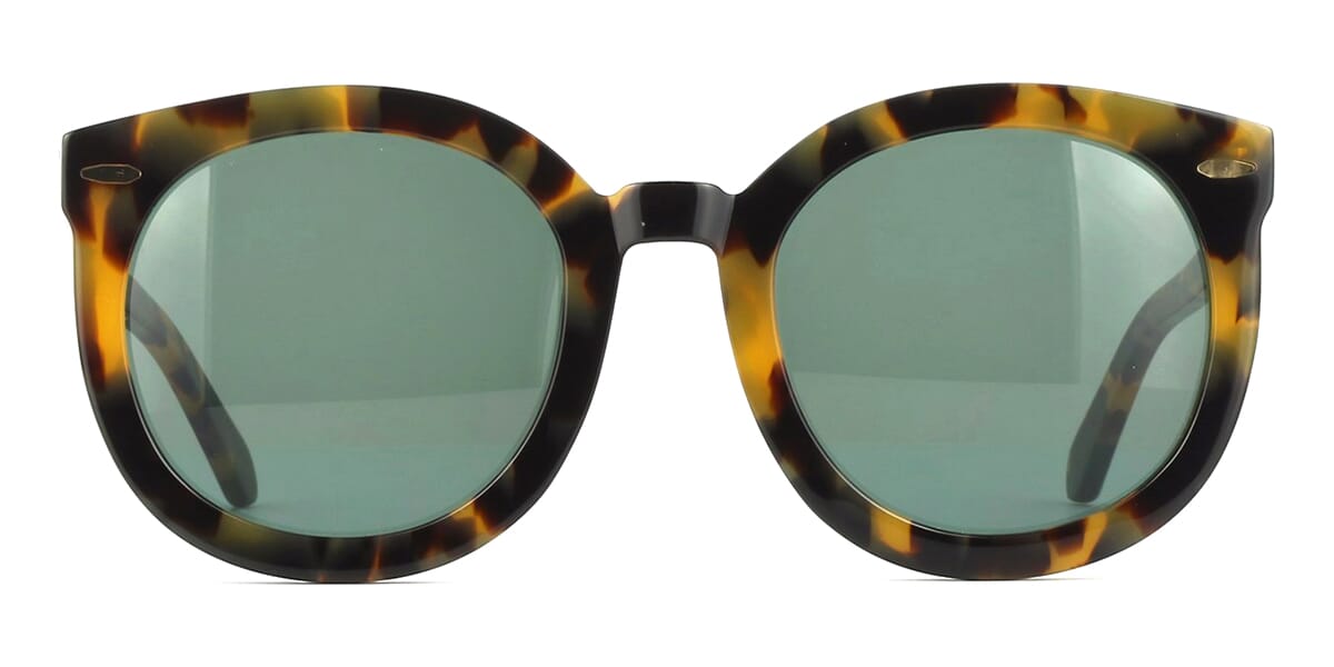 Karen Walker Super Duper Thistle 1101432