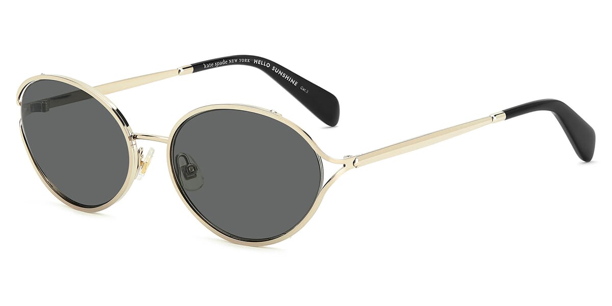 Kate Spade KS Adina 2/G/S RHL/IR