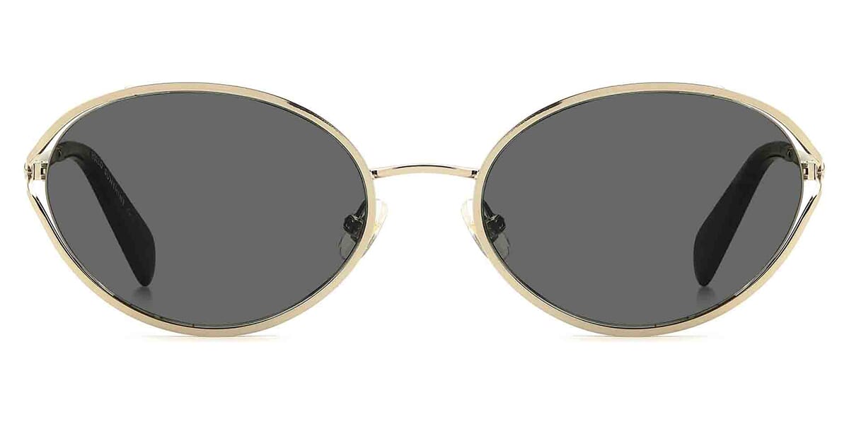 Kate Spade KS Adina 2/G/S RHL/IR