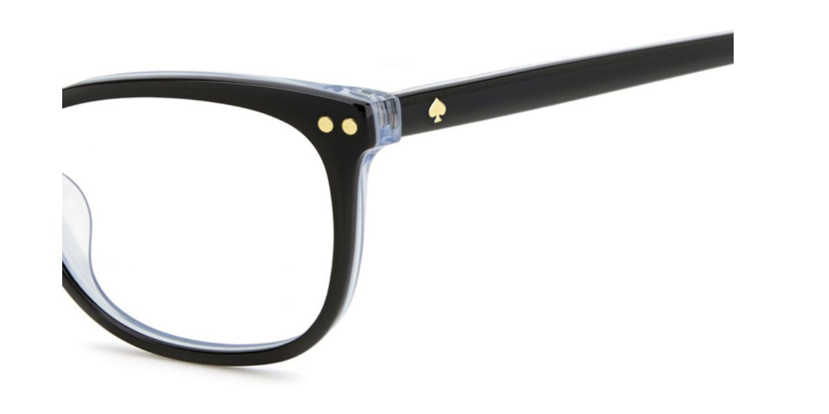 Kate Spade KS Adria 2 D51
