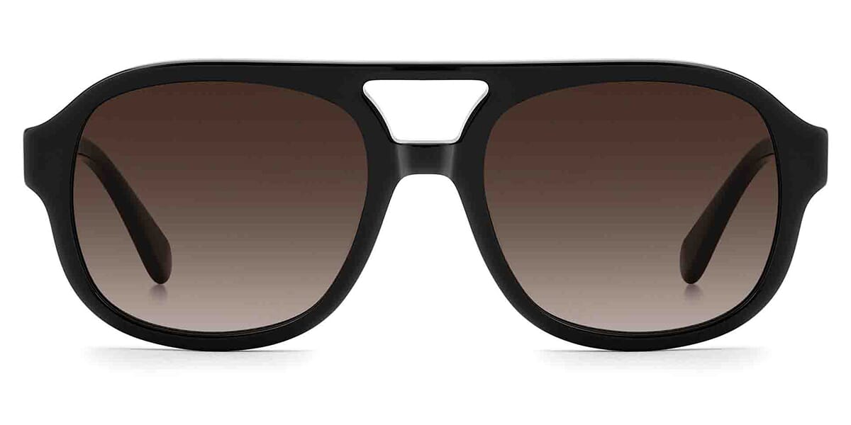 Kate Spade KS Edie 2/G/S 807/HA