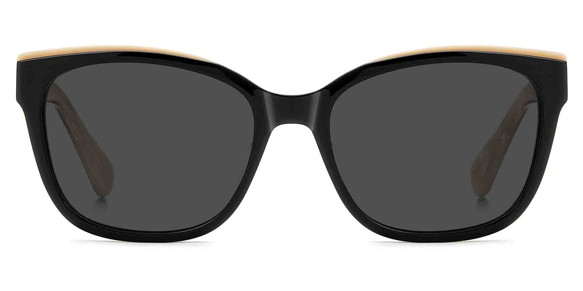 Kate Spade KS Fatimah 2/S 0WM/IR