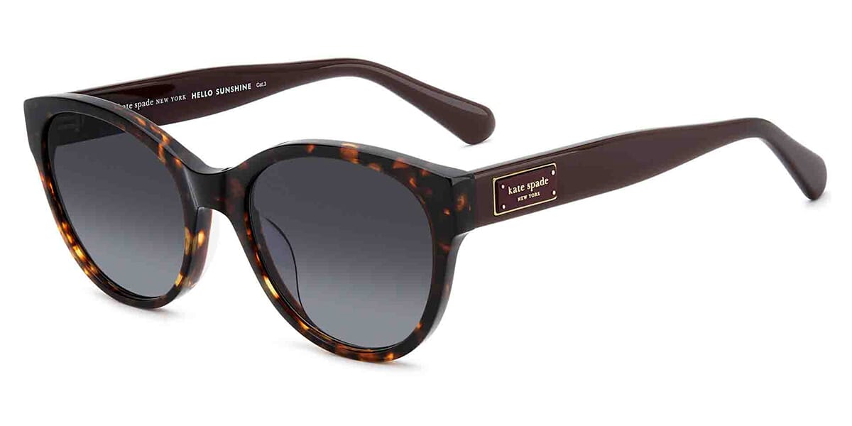 Kate Spade KS Jonnie 2/G/S 086/90