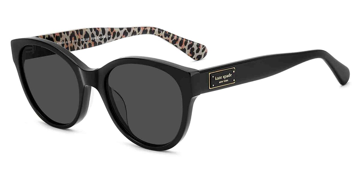 Kate Spade KS Jonnie 2/G/S 7T3/IR