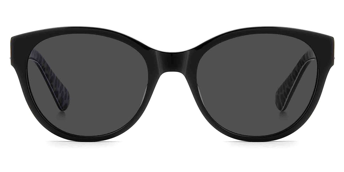 Kate Spade KS Jonnie 2/G/S 7T3/IR