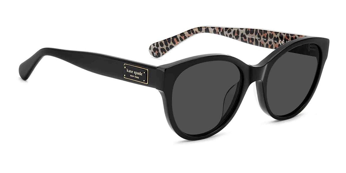 Kate Spade KS Jonnie 2/G/S 7T3/IR