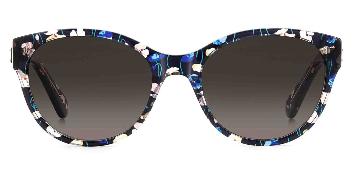 Kate Spade KS Jonnie 2/G/S 97M/HA