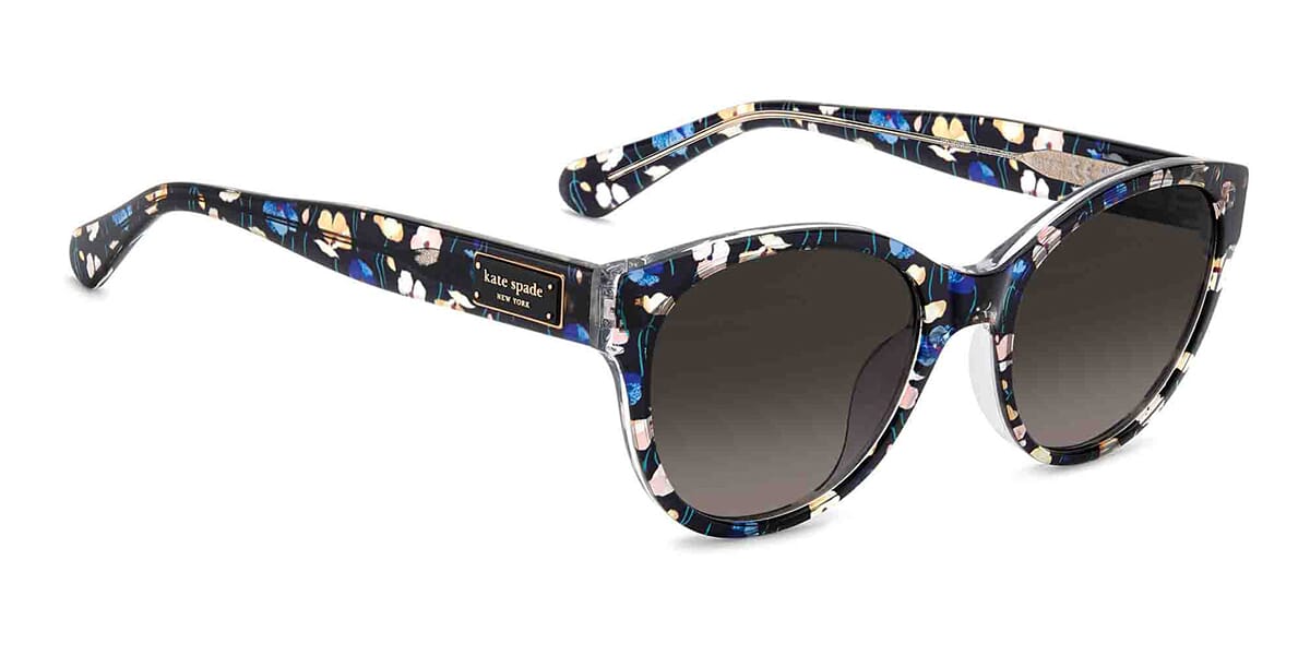 Kate Spade KS Jonnie 2/G/S 97M/HA