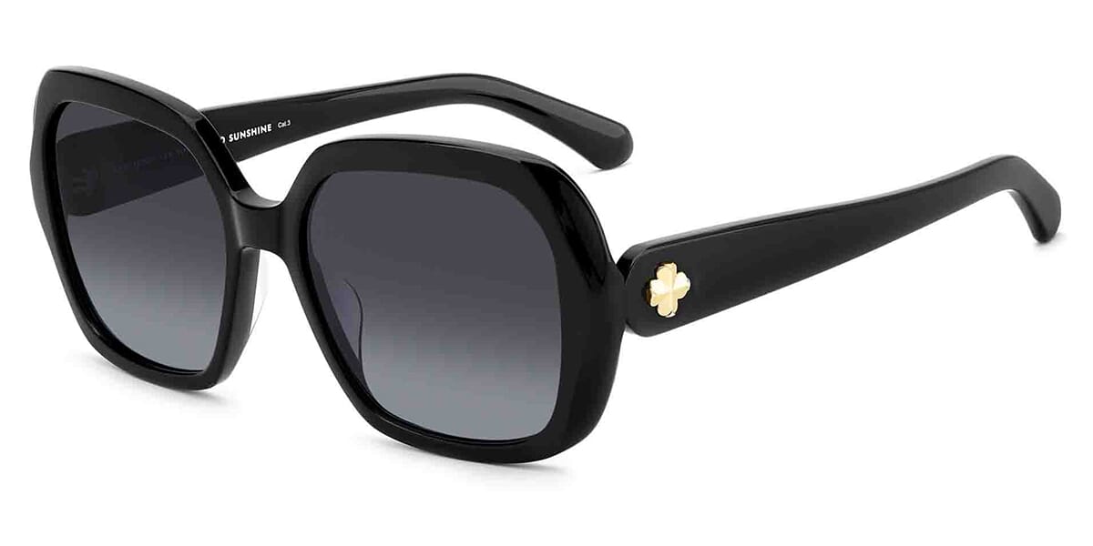 Kate Spade KS Norina 2/G/S 807/90