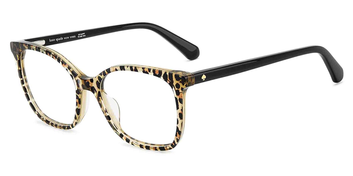 Kate Spade KS Roanne 2 4GL