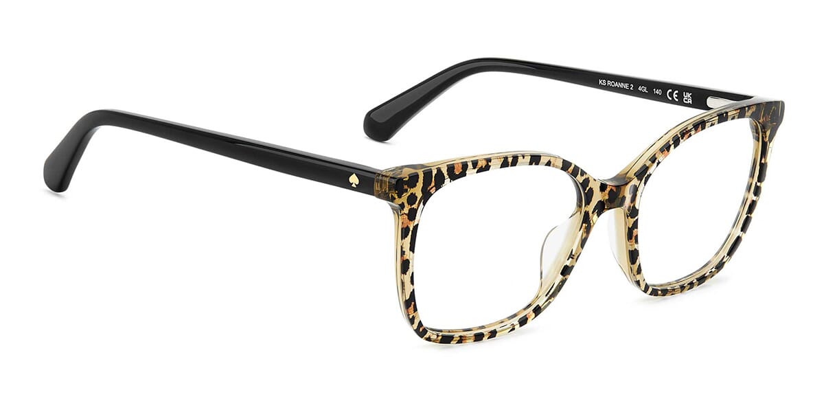 Kate Spade KS Roanne 2 4GL