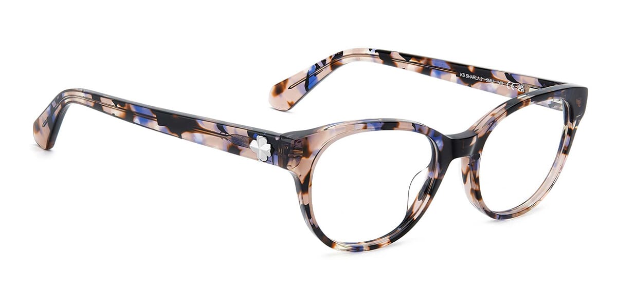 Kate Spade KS Sharla 2 5MU