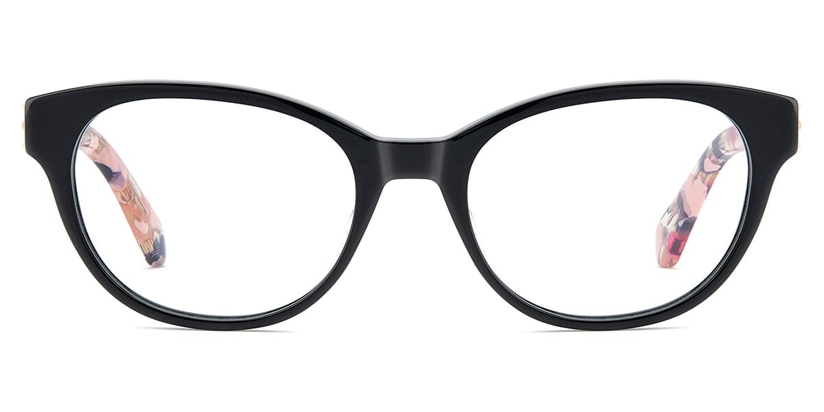 Kate Spade KS Sharla 2 807