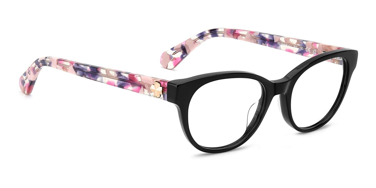 Kate Spade KS Sharla 2 807