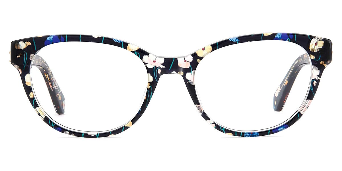 Kate Spade KS Sharla 2 97M