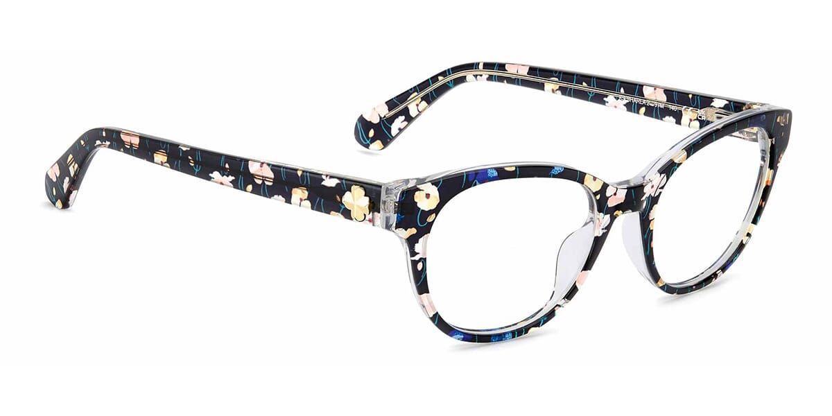 Kate Spade KS Sharla 2 97M