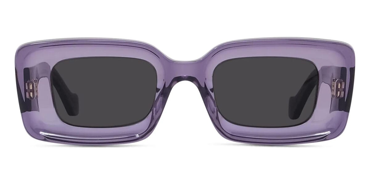 Loewe Anagram LW40101I 83A