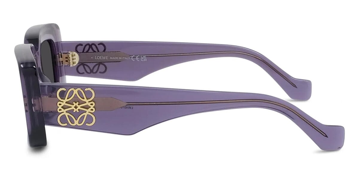 Loewe Anagram LW40101I 83A
