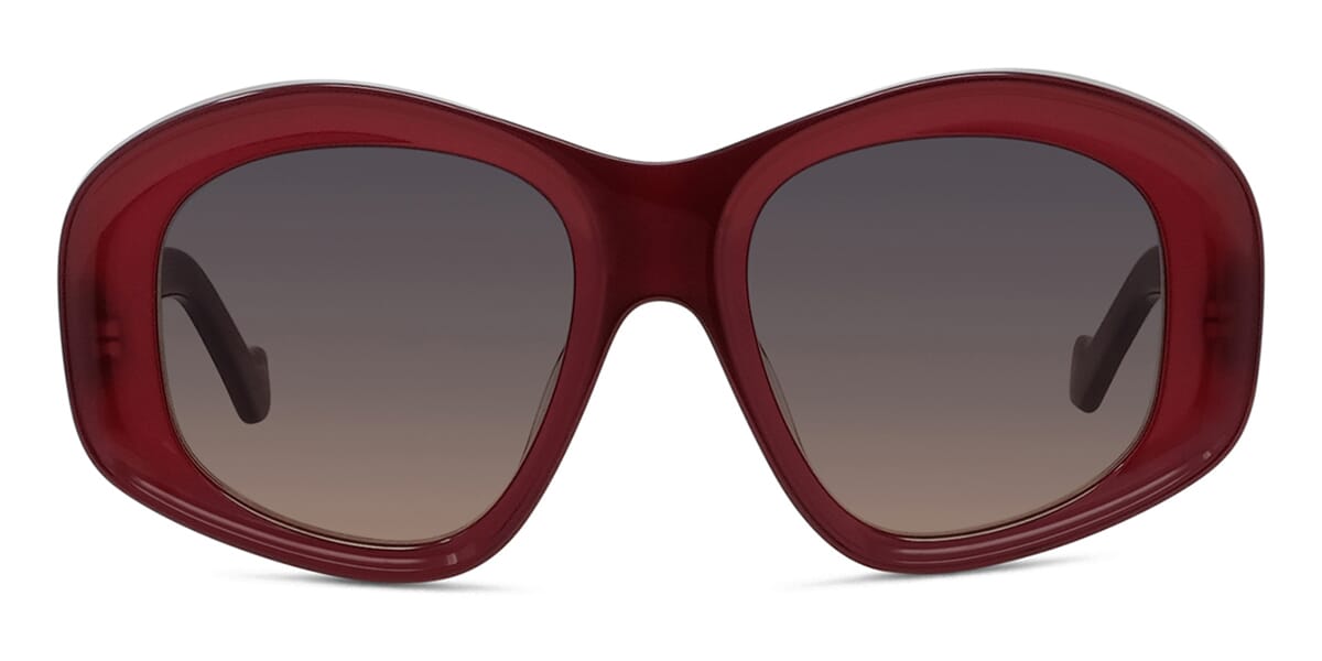 Loewe Anagram LW40181I 66Z