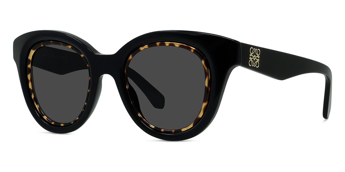 Loewe Anagram LW40183I 01A