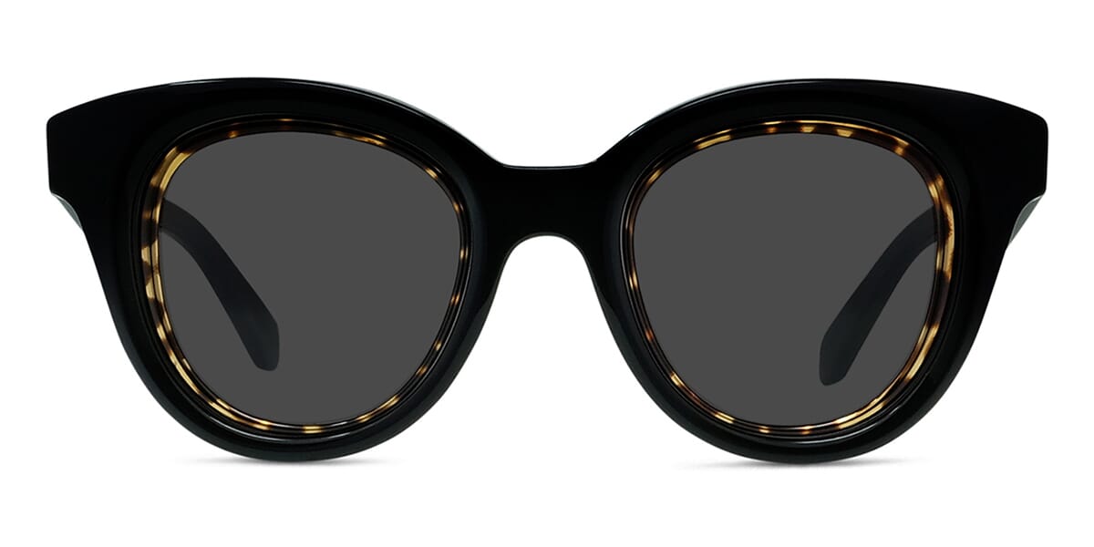 Loewe Anagram LW40183I 01A