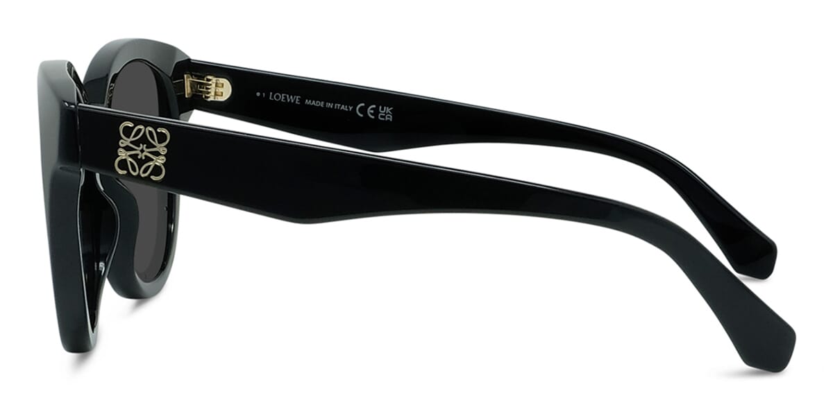 Loewe Anagram LW40183I 01A