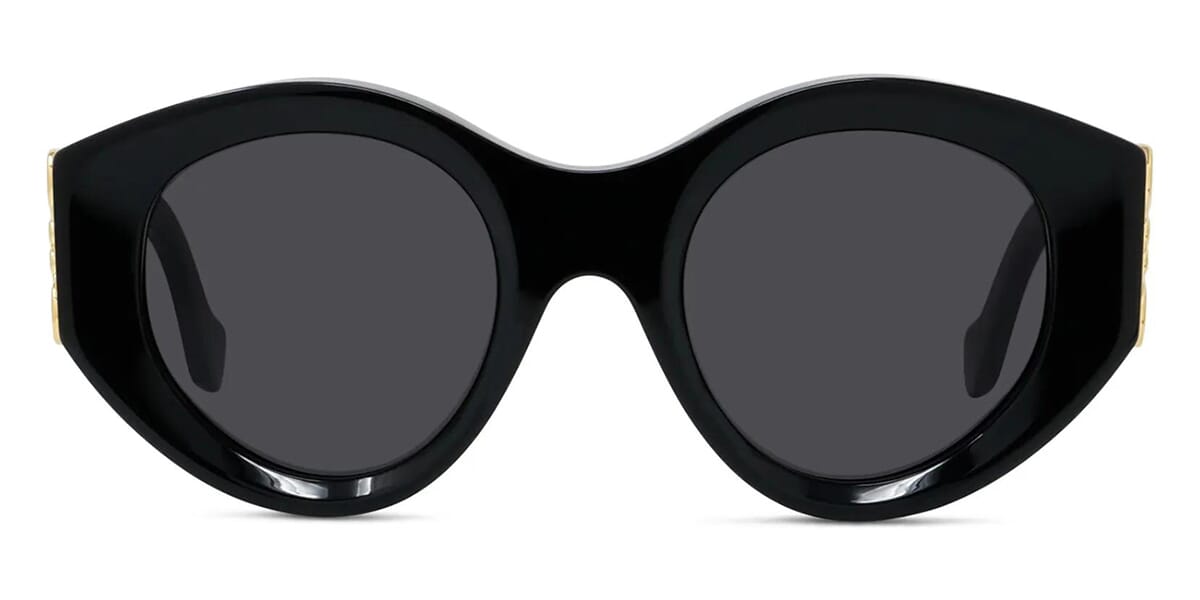 Loewe Anagram LW40188I 01A