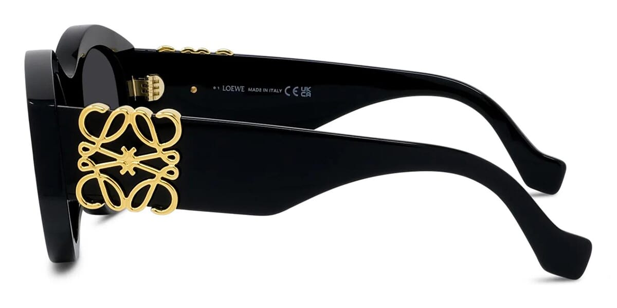 Loewe Anagram LW40188I 01A