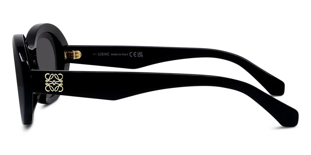 Loewe Anagram LW40190I 01E - As Seen On Chen Duling
