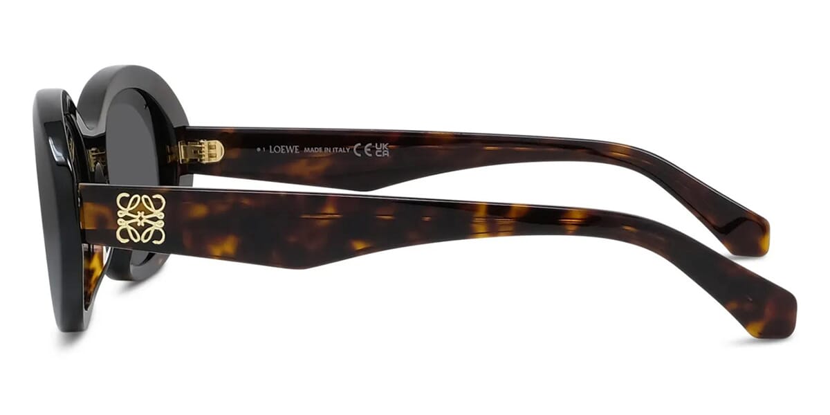 Loewe Anagram LW40190I 52A