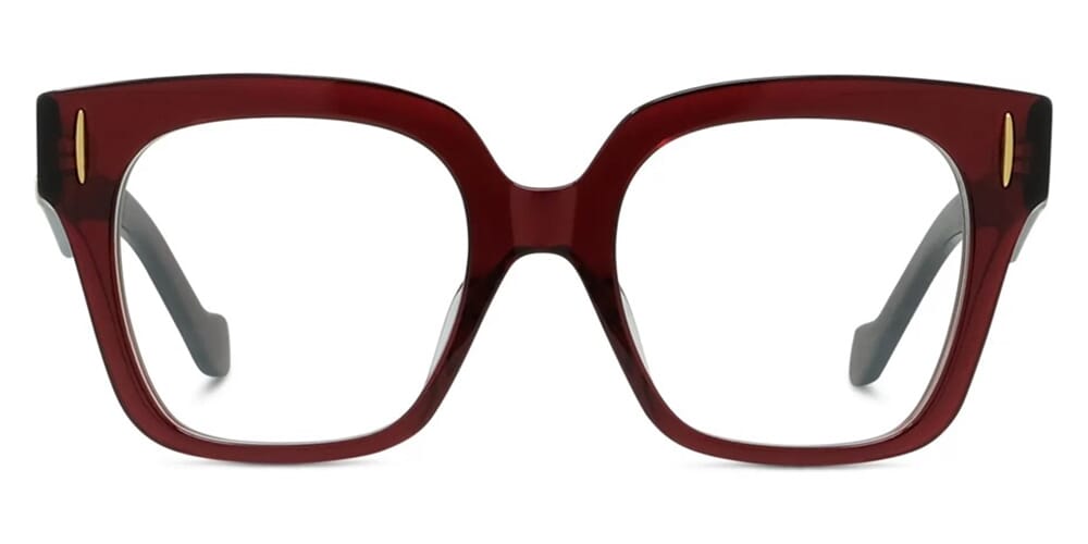 Loewe Anagram LW50069I 066