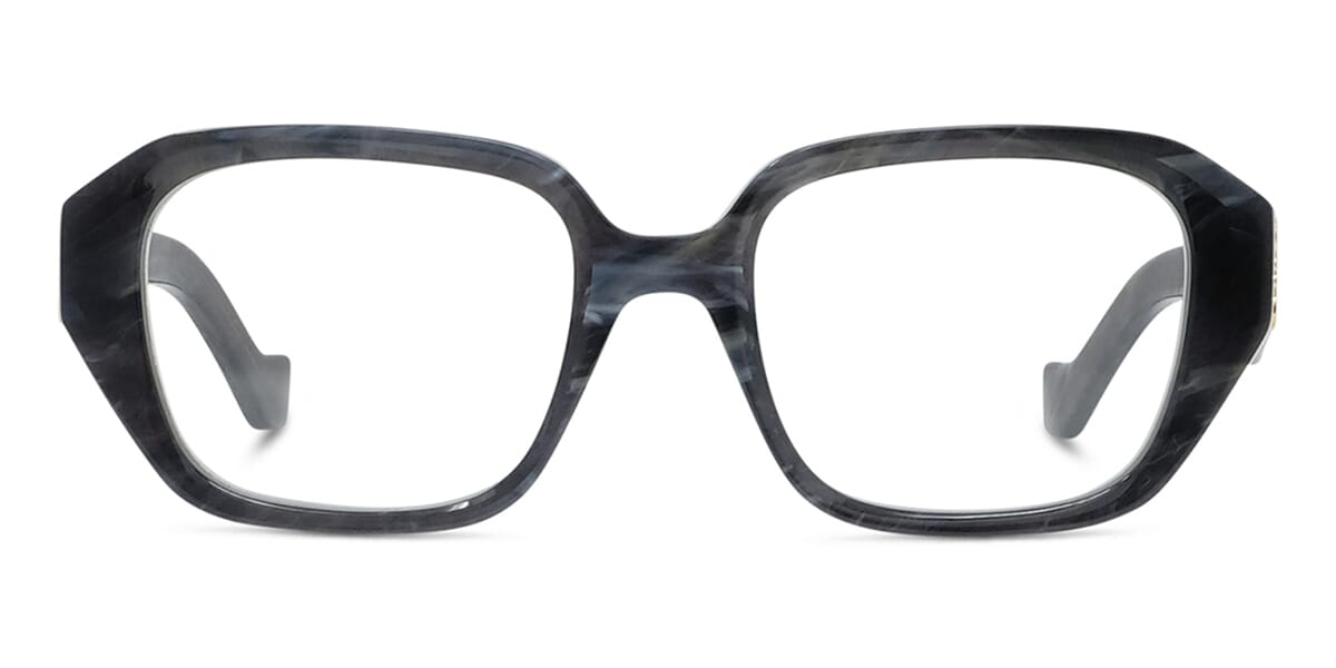 Loewe Anagram LW50113I 063
