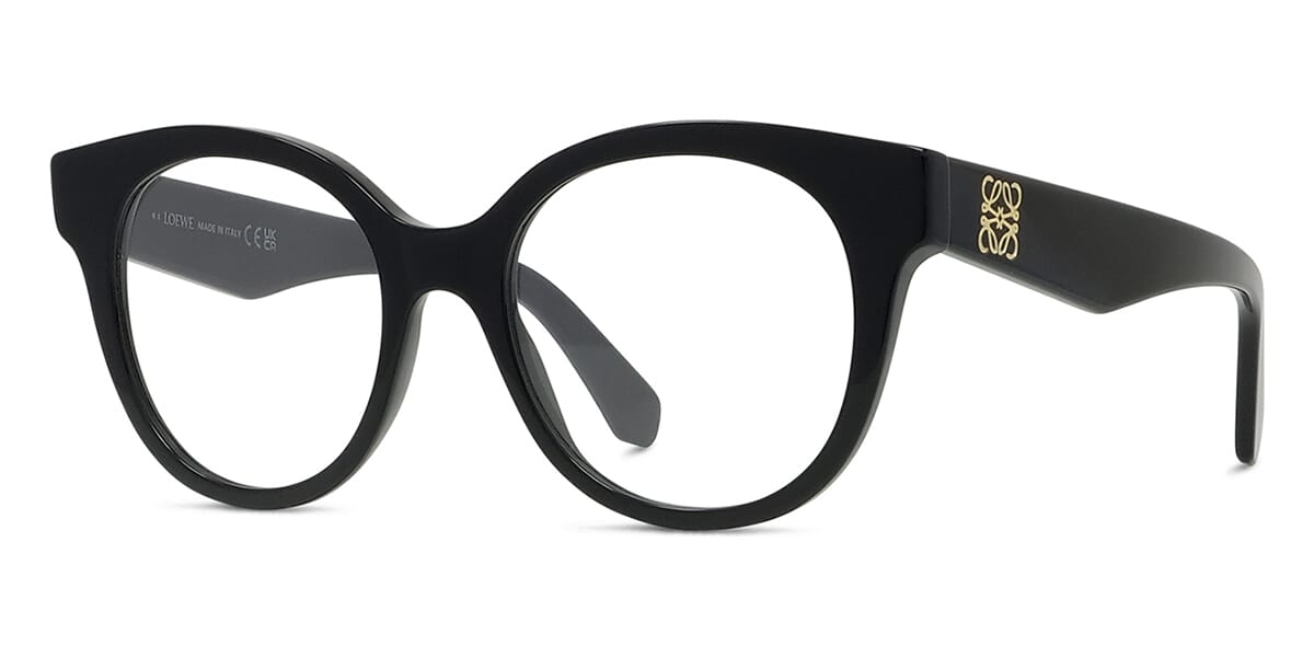 Loewe Anagram LW50114I 001