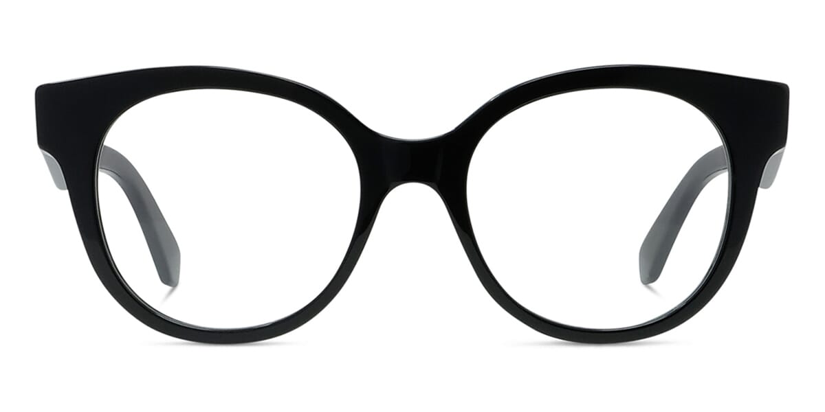 Loewe Anagram LW50114I 001