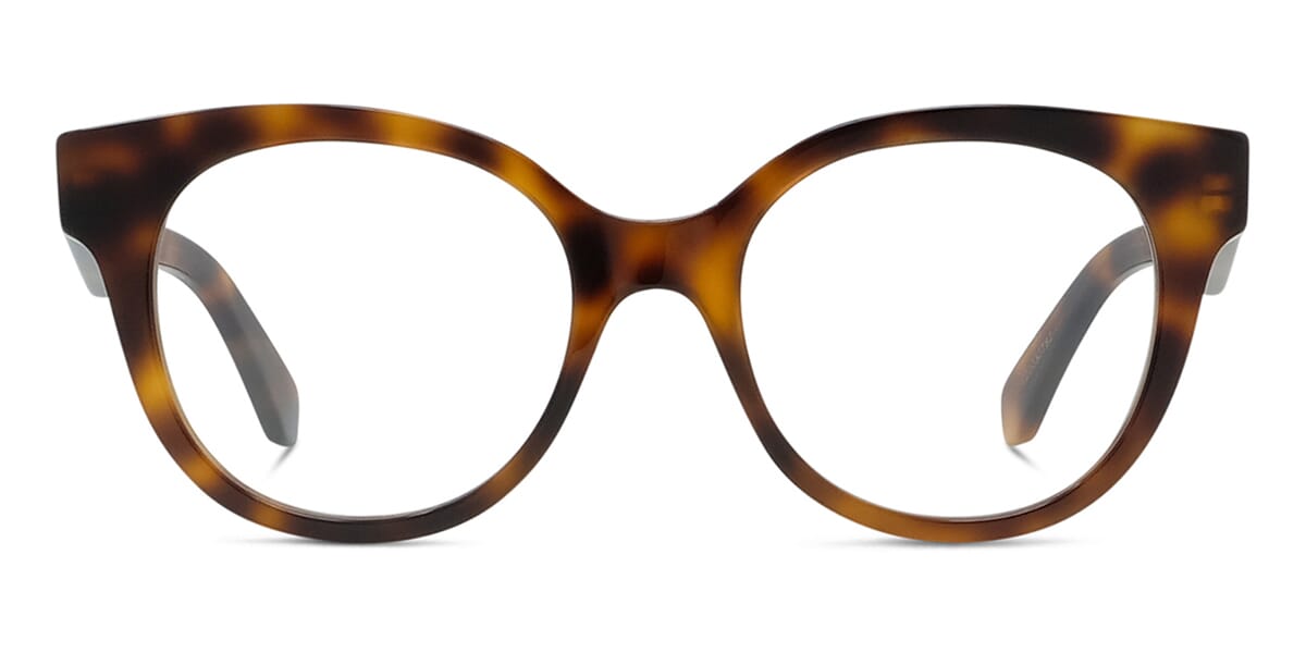 Loewe Anagram LW50114I 052