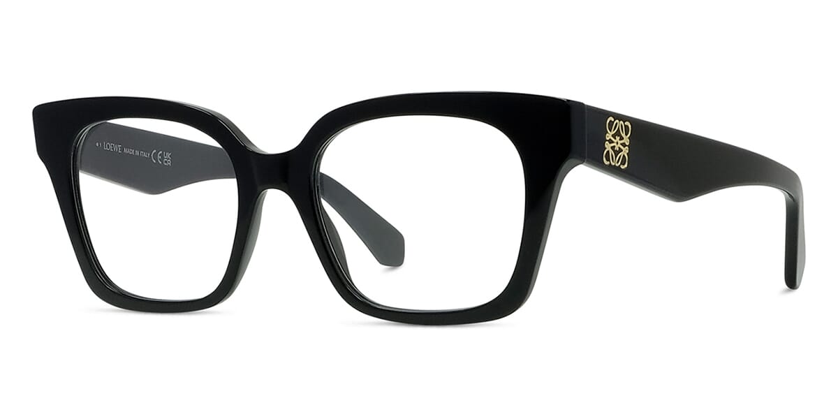 Loewe Anagram LW50115I 001