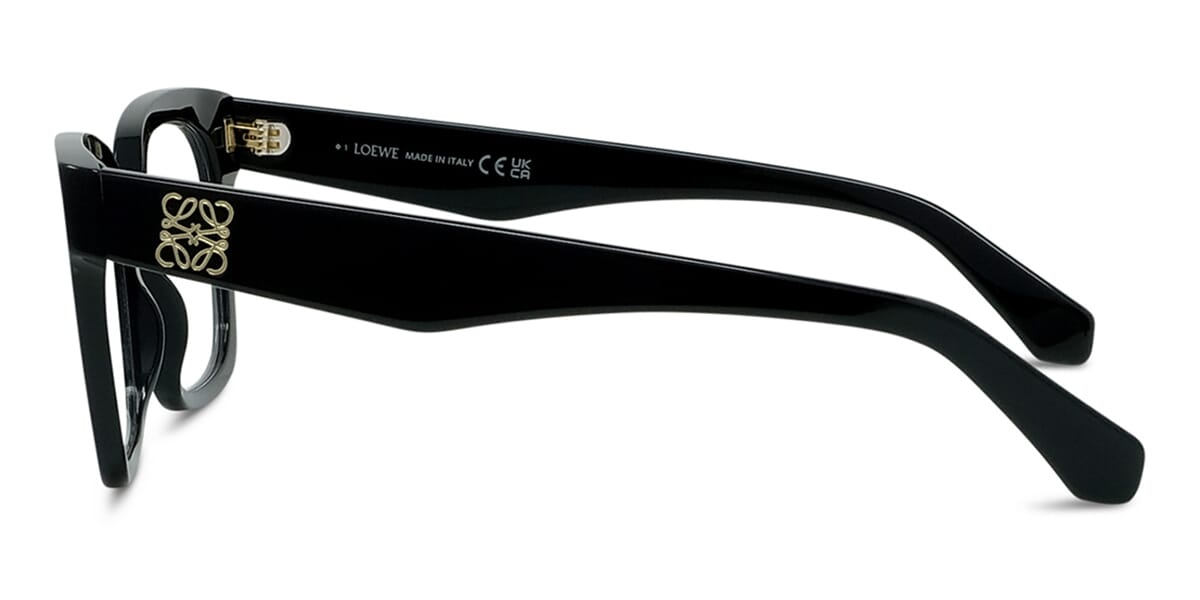Loewe Anagram LW50115I 001