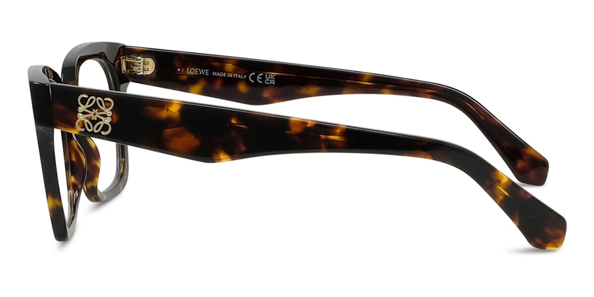 Loewe Anagram LW50115I 052