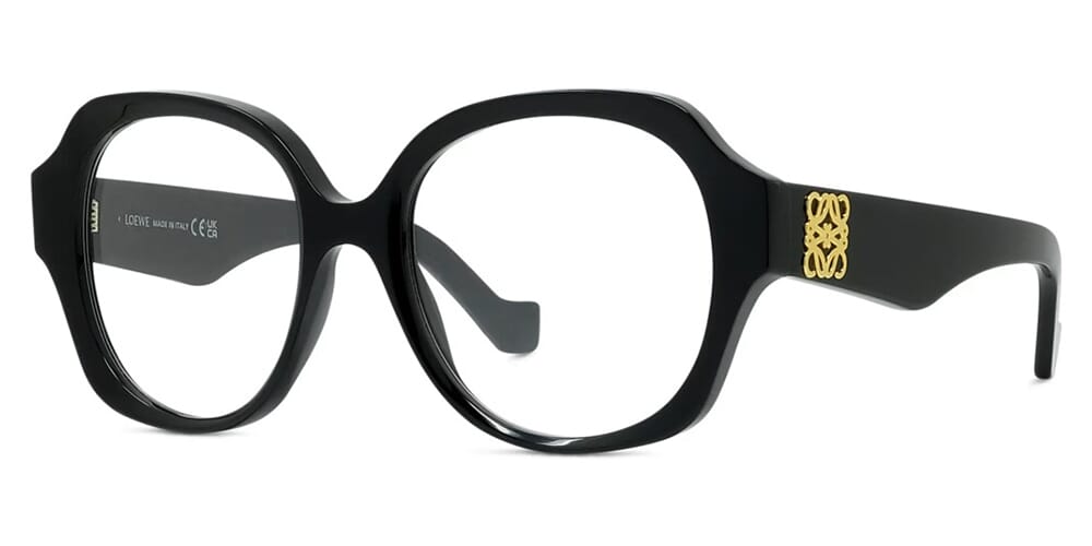 Loewe Anagram LW50118I 001