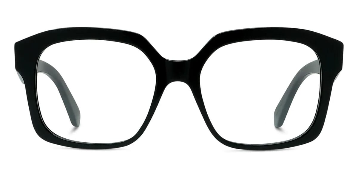 Loewe Anagram LW50119I 001