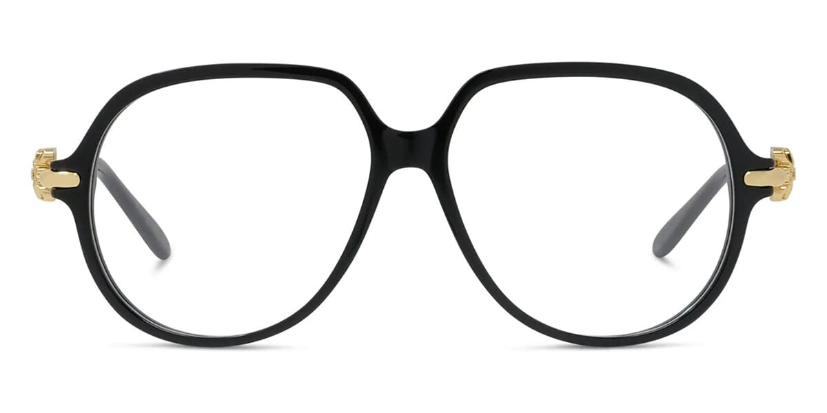 Loewe Anagram LW50123I 001