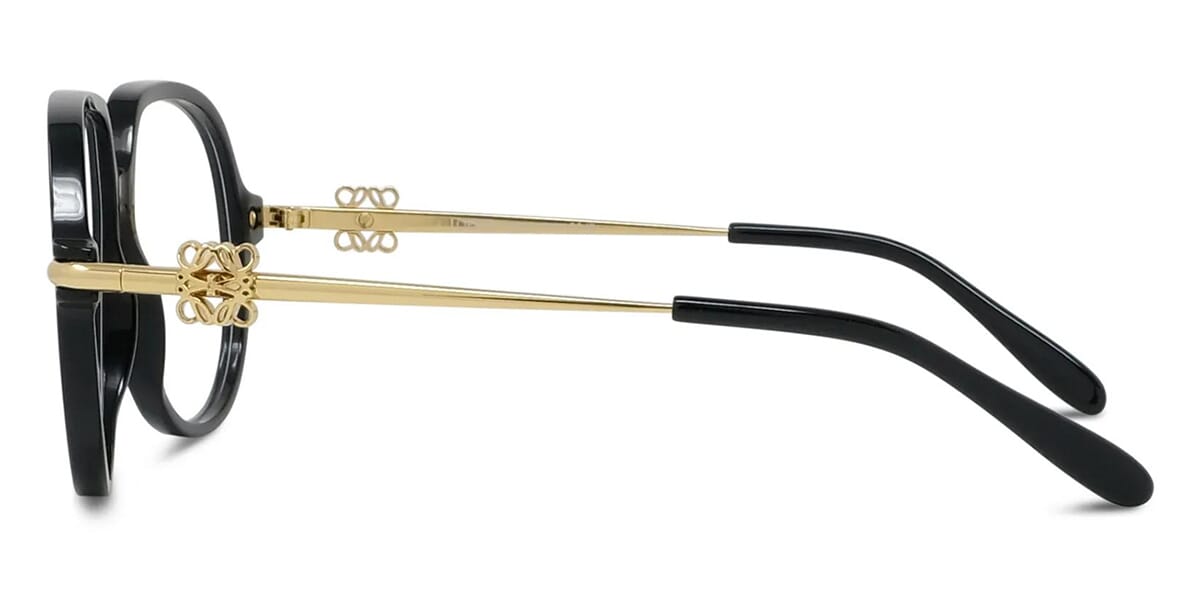 Loewe Anagram LW50123I 001